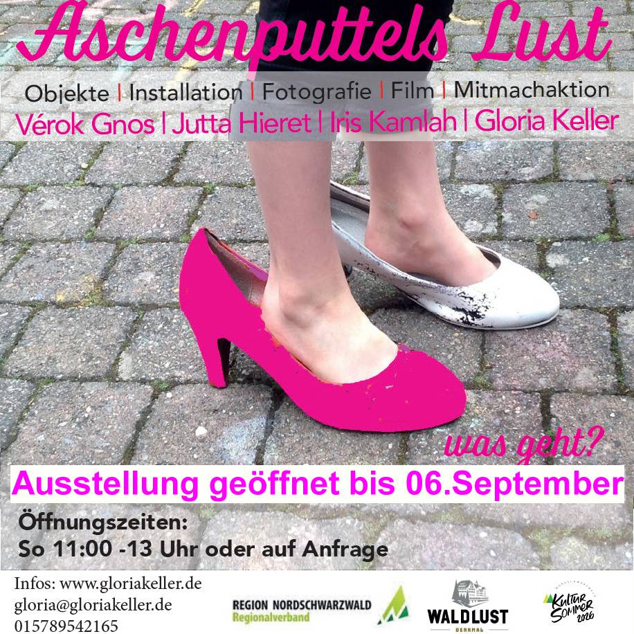 Aschenputtel_Ende